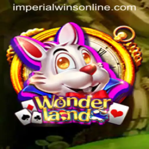 Explore the Enchanting World of Wonderland: Imperial Wins