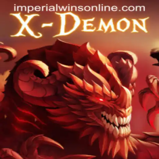 Discover the Thrills of XDemon: A Dive into the World of Imperial Wins