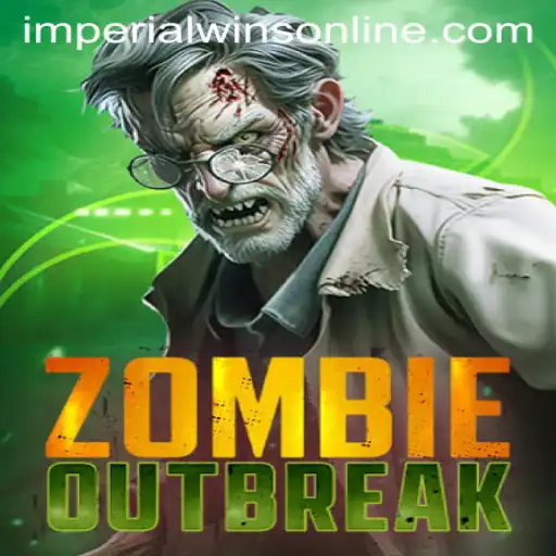 ZombieOutbreak: How 'Imperial Wins' Redefines Survival Gaming